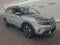 preview Citroen C5 Aircross #1