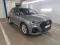 preview Audi Q3 #1