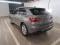 preview Audi Q3 #2