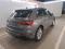 preview Audi Q3 #3