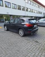 BMW X1 1.5 sdrive16d 5d 85kw #2