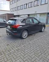 BMW X1 1.5 sdrive16d 5d 85kw #3