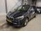 preview BMW 218 Gran Tourer #0