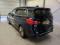 preview BMW 218 Gran Tourer #5