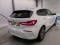 preview BMW 1 Series #1