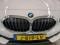 preview BMW 1 Series #3