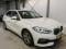 preview BMW 1 Series #4