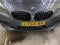 preview BMW 216 Gran Tourer #3