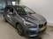 preview BMW 216 Gran Tourer #4