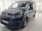 preview Citroen Berlingo #0