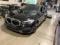 preview BMW 118 #0