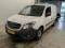 preview Mercedes Citan #0