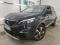 preview Peugeot 3008 #0