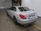 preview Mercedes C 200 #1