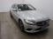 preview Mercedes C 200 #3