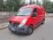 preview Renault Master #0