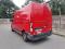 preview Renault Master #1