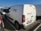 preview Citroen Berlingo #1