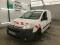 preview Citroen Berlingo #0