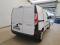 preview Renault Kangoo #2