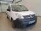 preview Renault Kangoo #3