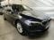 preview BMW 520 #2