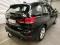 preview BMW X1 #1