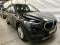 preview BMW X1 #2