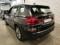 preview BMW X3 #3