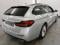 preview BMW 518 #1