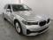 preview BMW 518 #2