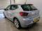 preview Seat Ibiza #5