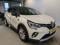 preview Renault Captur #4