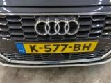 AUDI A3 Sportback 30 TFSI #3