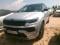 preview Jeep Compass #0