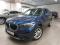 preview BMW X1 #0