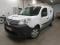 preview Renault Kangoo #0