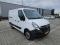 preview Opel Movano #2