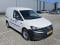 preview Volkswagen Caddy #2