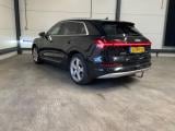 AUDI e-tron e-tron 50 q L Ed + #3