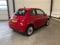 preview Fiat 500 #2