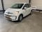 preview Volkswagen up! #0