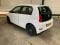 preview Volkswagen up! #3