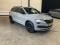 preview Skoda Karoq #1