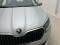 preview Skoda Fabia #3