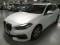 preview BMW 118 #0