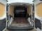 preview Renault Kangoo #5