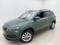 preview Skoda Karoq #0