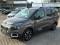 preview Citroen Berlingo #0