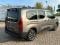 preview Citroen Berlingo #3